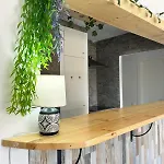 Deniahome Angie Διαμέρισμα Denia