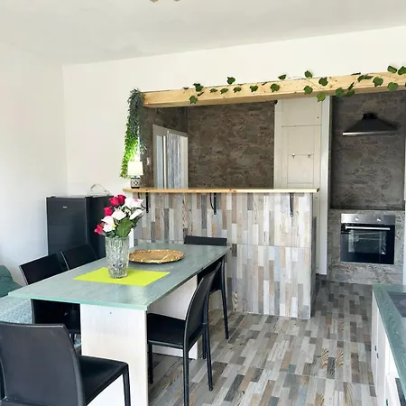 Apartment Deniahome Angie *