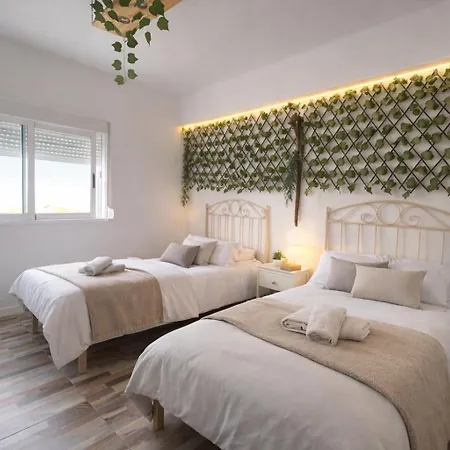 Apartment Deniahome Angie *