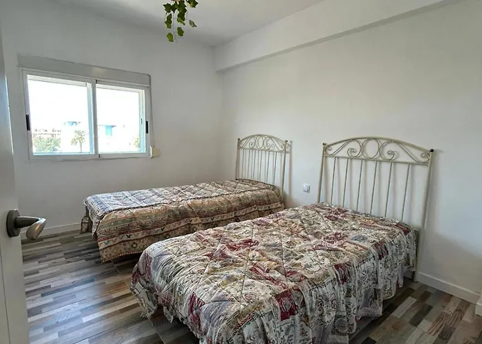 Διαμέρισμα Deniahome Angie Denia